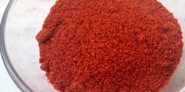 east indian masala